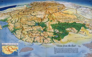 1941_China_from_the_East