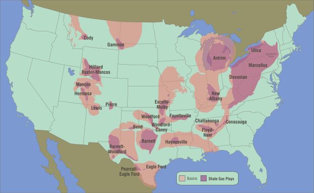 us_shale_map