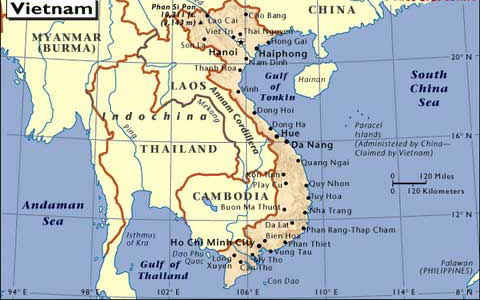 vietnam-map