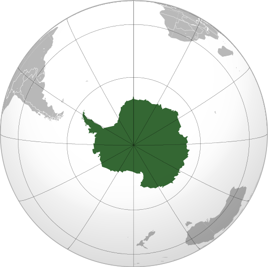 537px-Antarctica_(orthographic_projection)