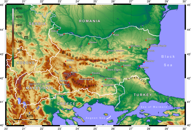 Topographic_Map_of_Bulgaria_English.png