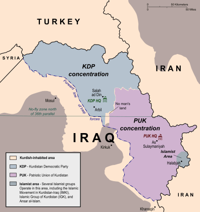 2000px-Iraq_kurdish_areas_2003_vector