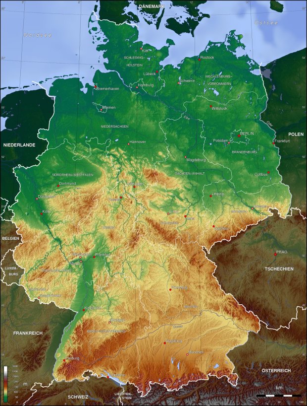 Deutschland_topo