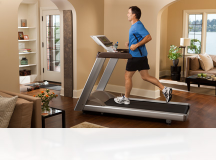 home_category_treadmills