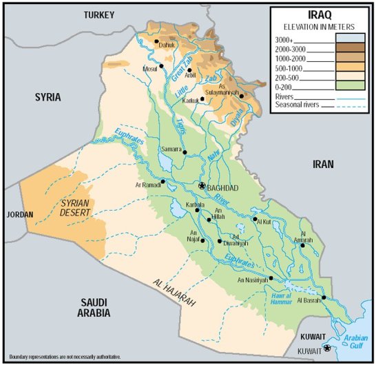 iraq_usmc-book_topo-map