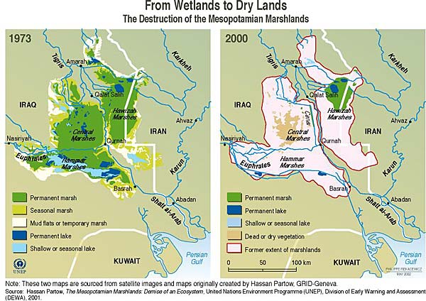 marsh-map-hassan-partow-grid-geneva