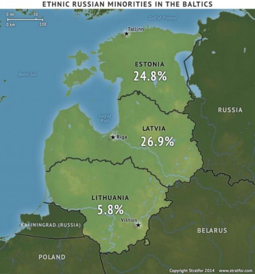 baltic_states_locator_2_0