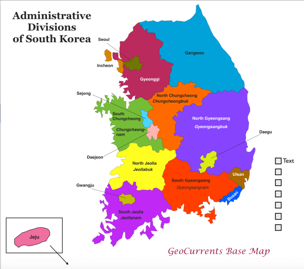 South-Korea-Divisions-Map.png