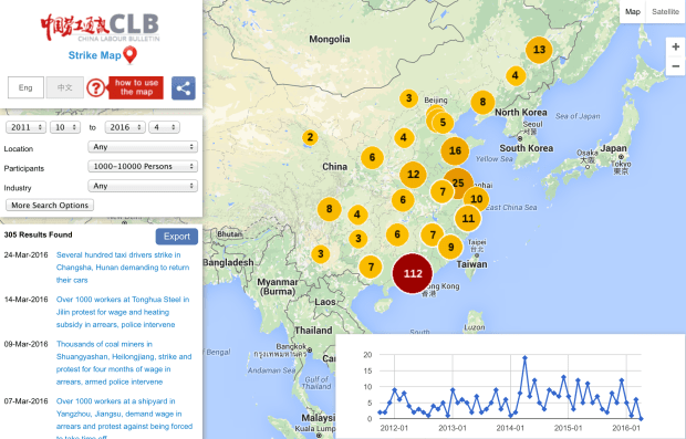 1000-10,000, 2011.png