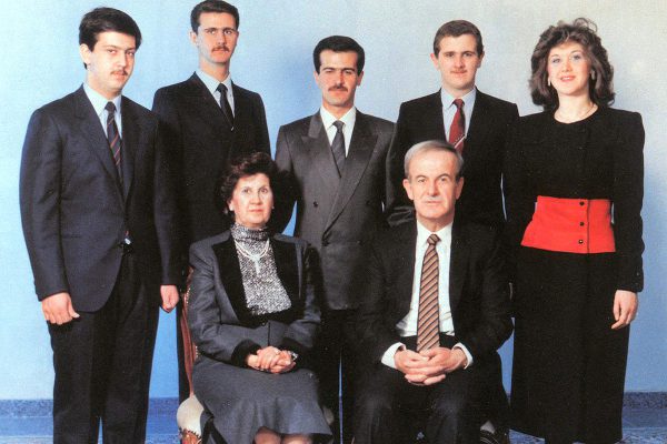 Assad-family-600x400.jpg