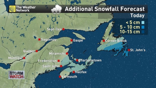 ATLSnow1_zpsagvizzh9