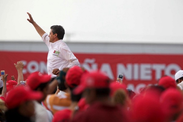 Enrique-Pena-Nieto-600x400.jpg