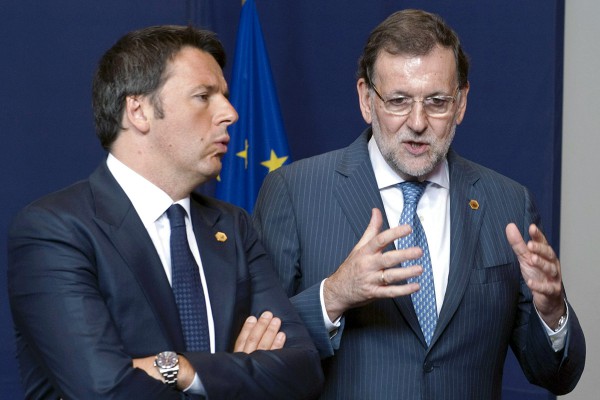 Matteo-Renzi-Mariano-Rajoy-600x400.jpg