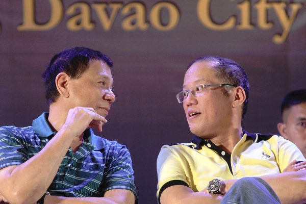Rodrigo-Duterte-Benigno-Aquino-600x400.jpg