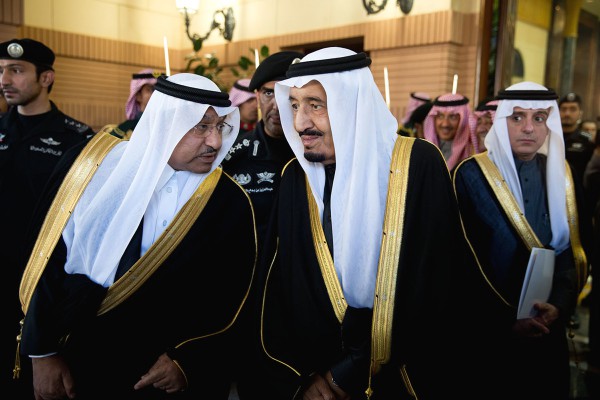 Salman-bin-Abdulaziz-Al-Saud-600x400