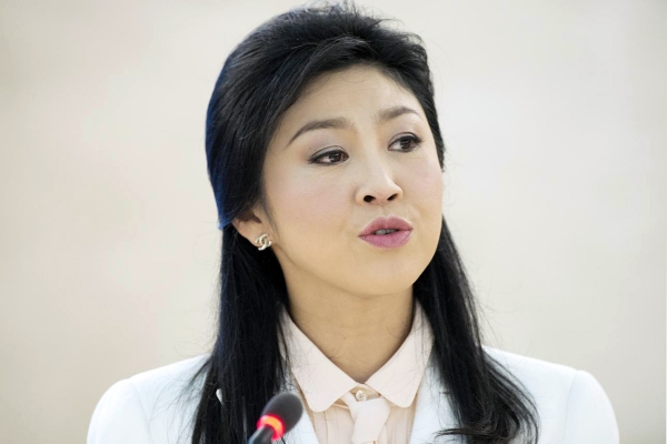 Yingluck-Shinawatra1-600x400