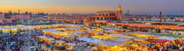 marrakech-souq2-5col.jpg