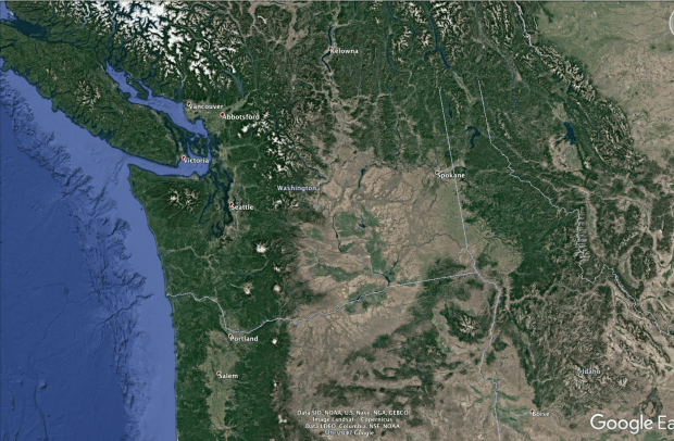 Pacific Northwest .png
