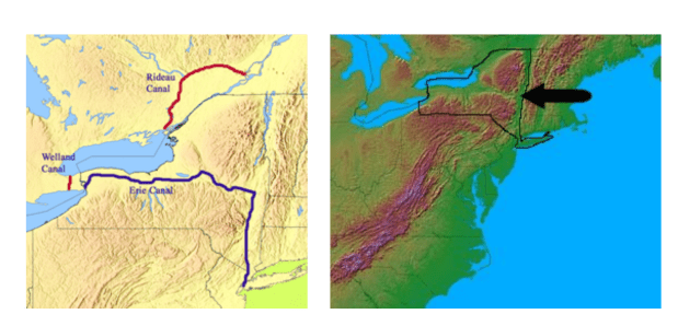 erie canals.png