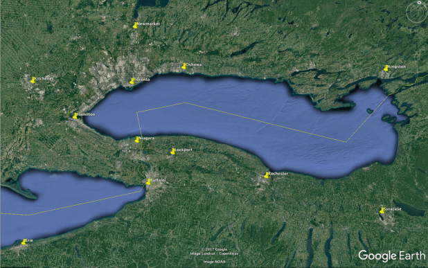 Greater Golden Horseshoe .png