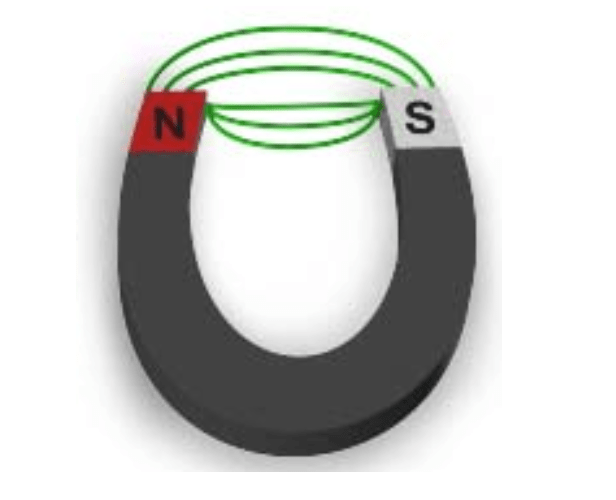 Horseshoe