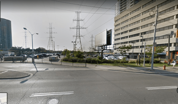 finch station parking lot.png