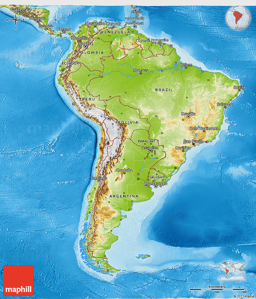 physical-3d-map-of-south-america.jpg