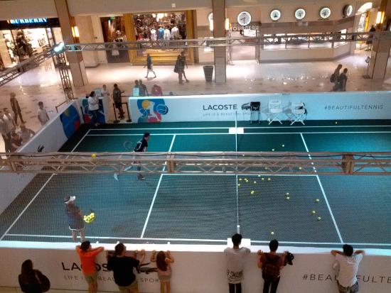tennis-inside-aventura.jpg