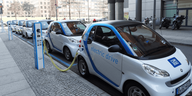 car2go-berlin-carsharing-smart-ladestationen-charging-stations-01-pixabay.png