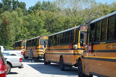 Buses_KMinet20151226_ABUNCH0662